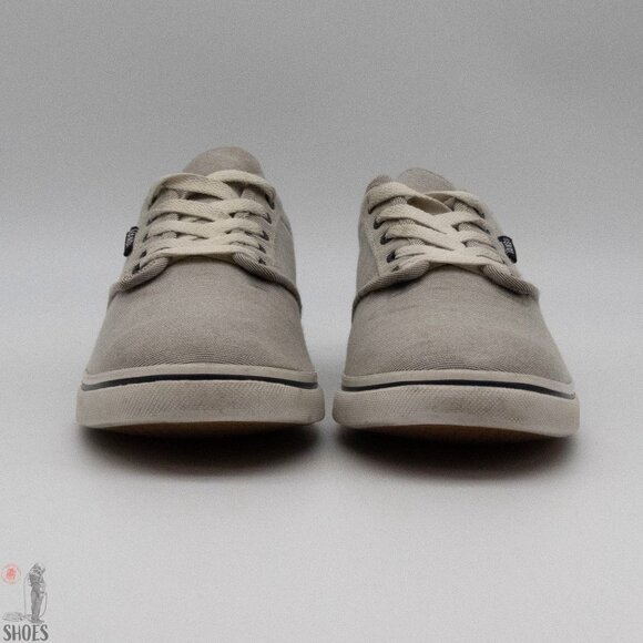 Vans Atwood Stripe Women's Sneaker - Size 9.5 - Picture 2 of 13